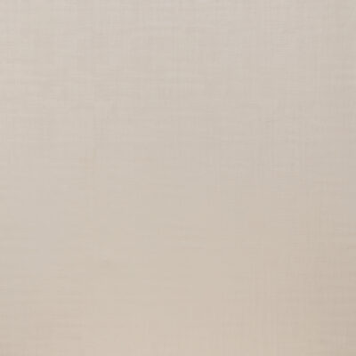 Il Azurite swatch
